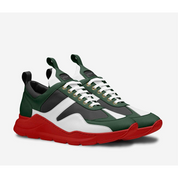 Miguel Céliné Walkérs- 01