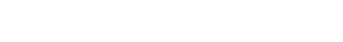 BlakQ by Miguel Celine