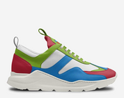 MIGUEL CELINE LIMITED EDITION BLUE APPLES