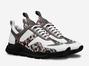 MIGUEL CELINE LIMITED NIGHT SAND-STORM EDITION