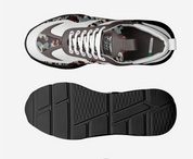 MIGUEL CELINE LIMITED NIGHT SAND-STORM EDITION