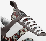 MIGUEL CELINE LIMITED NIGHT SAND-STORM EDITION