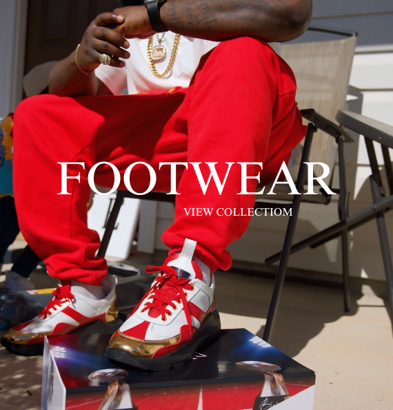 footwear-2.png